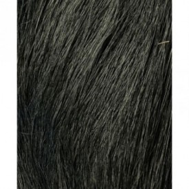 LARGE NORTHEN BUCKTAILS