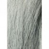 LARGE NORTHEN BUCKTAILS