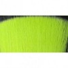 FAUX BUCKTAILS