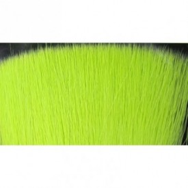 FAUX BUCKTAILS