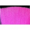 FAUX BUCKTAILS