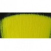 FAUX BUCKTAILS