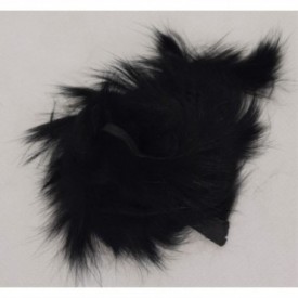 RABBIT STRIPS ZONKER