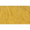 HARELINE DUBBIN