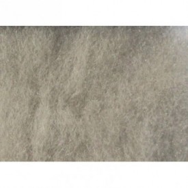 SUPER FINE DRY FLY DUBBIN