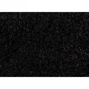 SUPER FINE DRY FLY DUBBIN