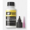 LOON WB HEAD CEMENT SYSTEM
