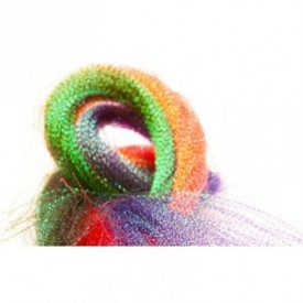 CRYTAL FLASH MEDIUM DE TEXTREME