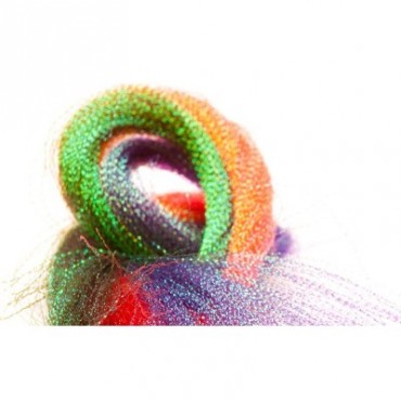 CRYTAL FLASH MEDIUM DE TEXTREME