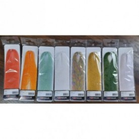 CRYTAL FLASH MEDIUM DE TEXTREME