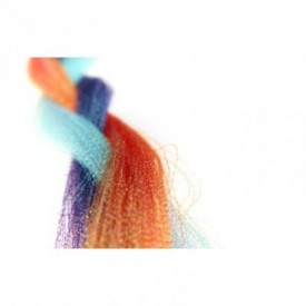 CRYSTAL FLASH JUMBO TEXTREME