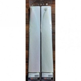 CRYSTAL FLASH JUMBO TEXTREME