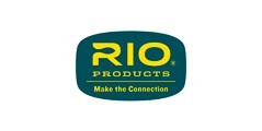 Rio Products