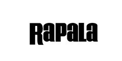 RAPALA