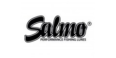 SALMO