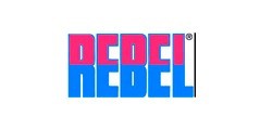 REBEL
