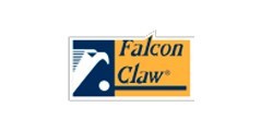 FALCON CLAW