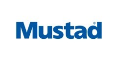 MUSTAD