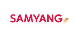SAMYANG