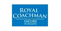 ROYAL COACHMAN