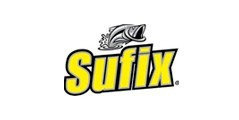 SUFIX
