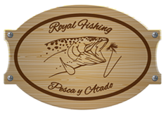 RoyalFishing